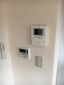 メゾンルミエール 0201号-8