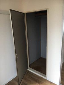 メゾンルミエール 0201号-10