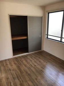 メゾンルミエール 0201号-11