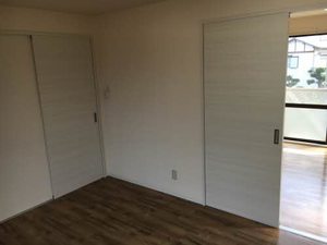 メゾンルミエール 0201号-12