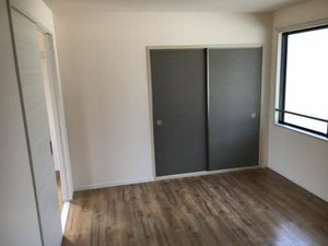 メゾンルミエール 0201号-13