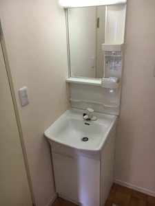 メゾンルミエール 0201号-14