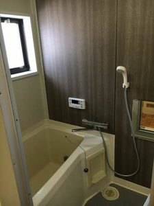 メゾンルミエール 0201号-15