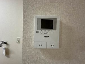 インフィクス A102号-10