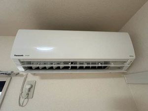 インフィクス A102号-11