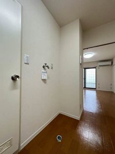 インフィクス A102号-13