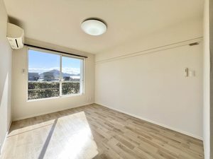 サンモール塚本 C102号-3