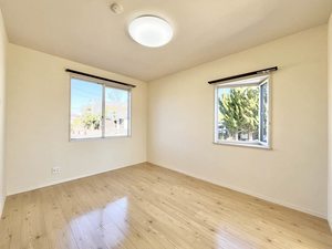 サンモール塚本 C102号-5