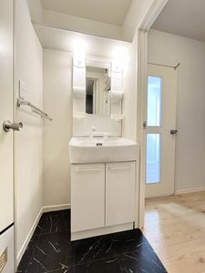 サンモール塚本 C102号-8