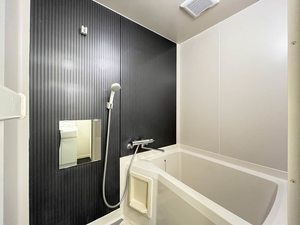 サンモール塚本 C102号-9