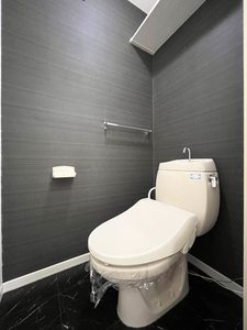 サンモール塚本 C102号-10