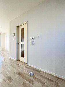 サンモール塚本 C102号-12