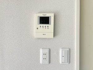 サンモール塚本 C102号-13