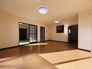 フレグランス　Ｍｉｎｅ B101号-2