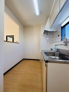 フレグランス　Ｍｉｎｅ B101号-5