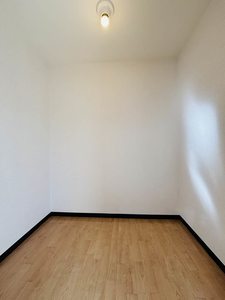 フレグランス　Ｍｉｎｅ B101号-7