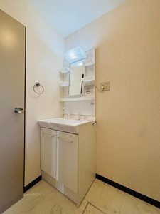 フレグランス　Ｍｉｎｅ B101号-12