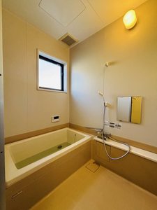 フレグランス　Ｍｉｎｅ B101号-13