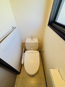 フレグランス　Ｍｉｎｅ B101号-14