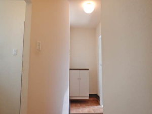 フレグランス　Ｍｉｎｅ D102号-3