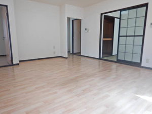 フレグランス　Ｍｉｎｅ D102号-4