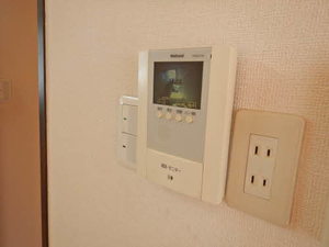 フレグランス　Ｍｉｎｅ D102号-5