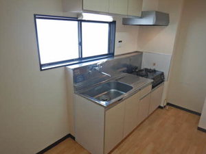 フレグランス　Ｍｉｎｅ D102号-6