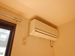 フレグランス　Ｍｉｎｅ D102号-7