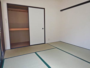 フレグランス　Ｍｉｎｅ D102号-9