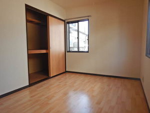 フレグランス　Ｍｉｎｅ D102号-10