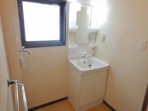 フレグランス　Ｍｉｎｅ D102号-11