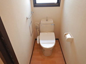 フレグランス　Ｍｉｎｅ D102号-13