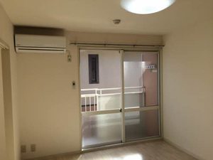 フローラル 0202号-2