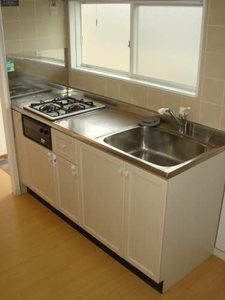 フローラル 0202号-4