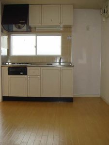 フローラル 0202号-5