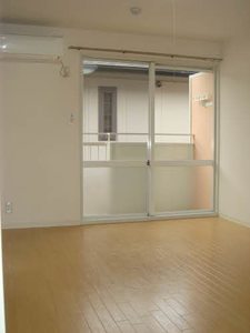 フローラル 0202号-6