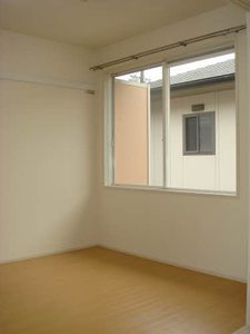 フローラル 0202号-7