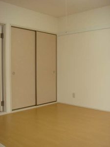 フローラル 0202号-8