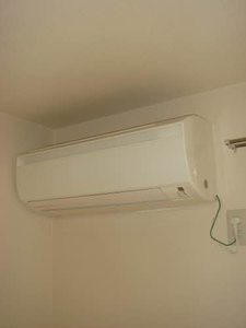 フローラル 0202号-9