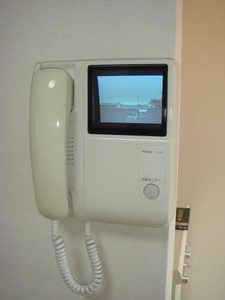 フローラル 0202号-10