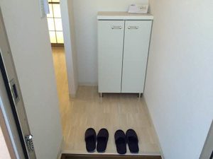 フローラル 0202号-11