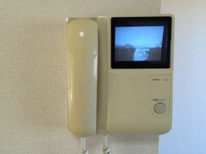 フローラル 0202号-12