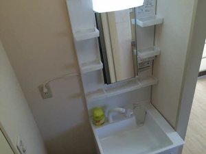 フローラル 0202号-15