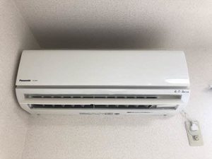 フローラル 0203号-10