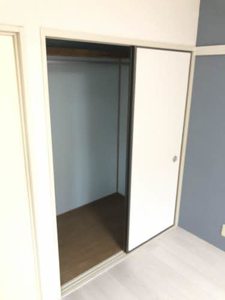 フローラル 0203号-11