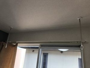 フローラル 0203号-12
