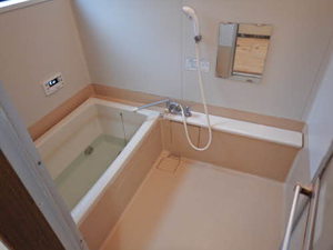 フレグランス Yours D102号-10