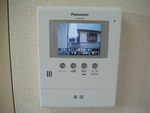 ハイマート西林 0205号-7