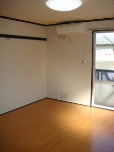 ハイマート西林 0205号-10