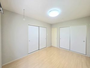 アゼリアハイム 0102号-9